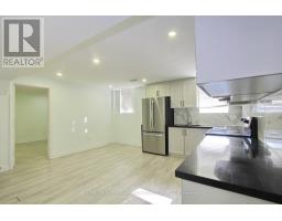 32 Speedwell Street, Brampton, ON L6X2Z4 Photo 46