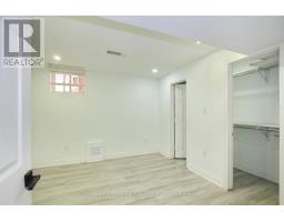 32 Speedwell Street, Brampton, ON L6X2Z4 Photo 47