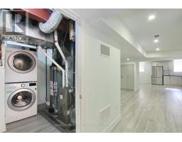 32 Speedwell Street, Brampton, ON L6X2Z4 Photo 48