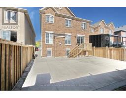 32 Speedwell Street, Brampton, ON L6X2Z4 Photo 50