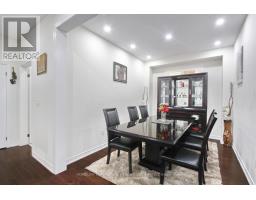 Family room - 32 Speedwell Street, Brampton, ON L6X2Z4 Photo 6