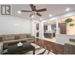 Bedroom 2 - 32 Speedwell Street, Brampton, ON L6X2Z4 Photo 9