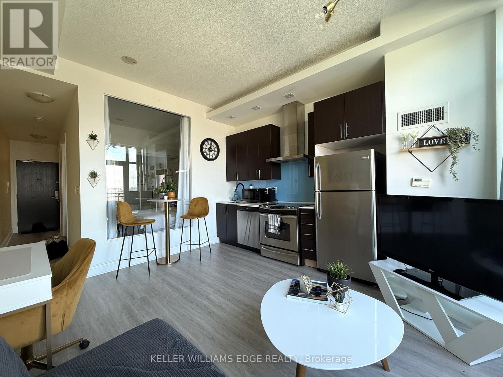 -3022 - 165 LEGION ROAD N, Toronto (Mimico) — photo 2