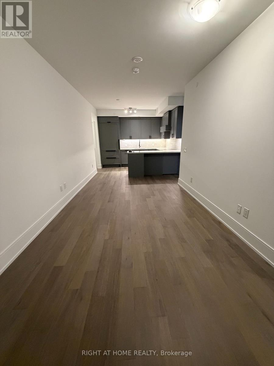 307 - 2450 BLOOR ST W STREET N, Toronto (High Park-Swansea) — photo 8