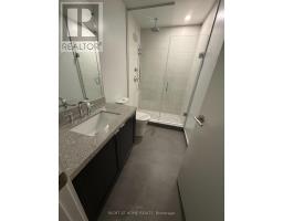 307 - 2450 Bloor St W Street N, Toronto, ON M6S0A9 Photo 10