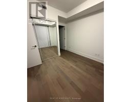 307 - 2450 Bloor St W Street N, Toronto, ON M6S0A9 Photo 11