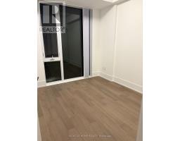307 - 2450 Bloor St W Street N, Toronto, ON M6S0A9 Photo 12