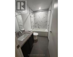 307 - 2450 Bloor St W Street N, Toronto, ON M6S0A9 Photo 13