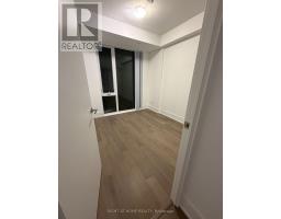 307 - 2450 Bloor St W Street N, Toronto, ON M6S0A9 Photo 14