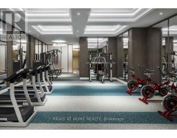 307 - 2450 Bloor St W Street N, Toronto, ON M6S0A9 Photo 15