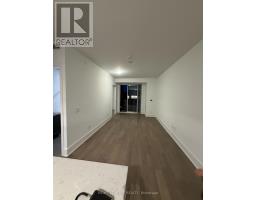 307 - 2450 Bloor St W Street N, Toronto, ON M6S0A9 Photo 6
