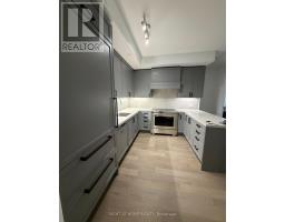 307 - 2450 Bloor St W Street N, Toronto, ON M6S0A9 Photo 7