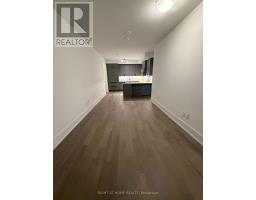 307 - 2450 Bloor St W Street N, Toronto, ON M6S0A9 Photo 8