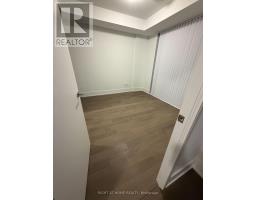 307 - 2450 Bloor St W Street N, Toronto, ON M6S0A9 Photo 9