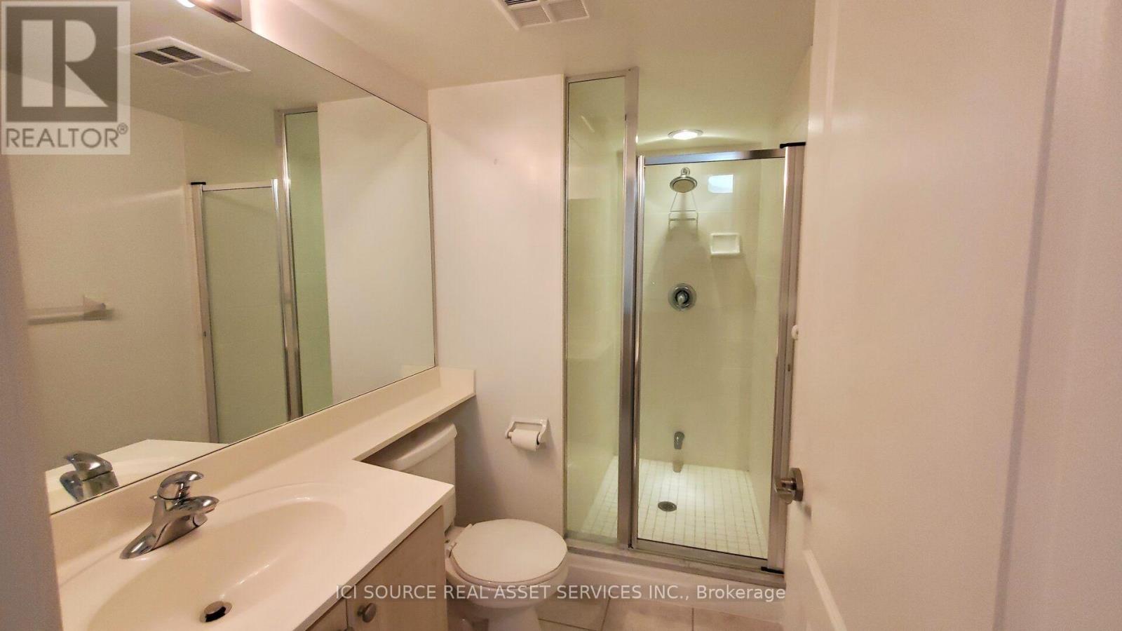 316 - 2119 LAKE SHORE BOULEVARD W, Toronto (Mimico) — photo 10