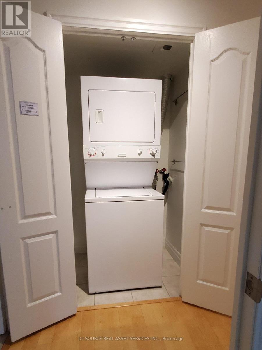 316 - 2119 LAKE SHORE BOULEVARD W, Toronto (Mimico) — photo 11