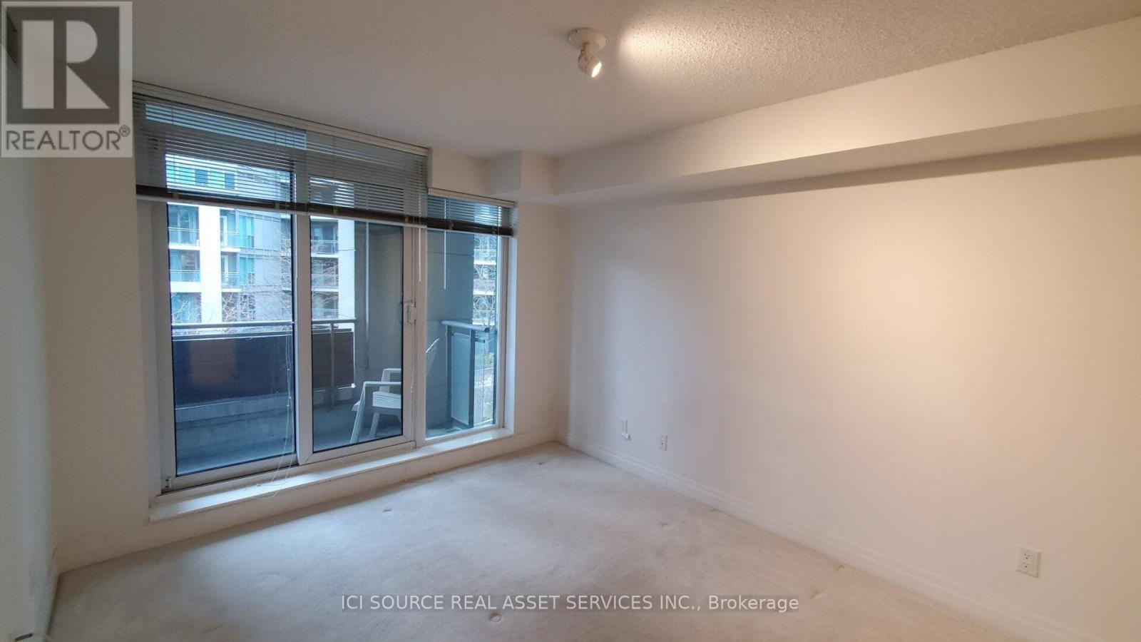 316 - 2119 LAKE SHORE BOULEVARD W, Toronto (Mimico) — photo 7