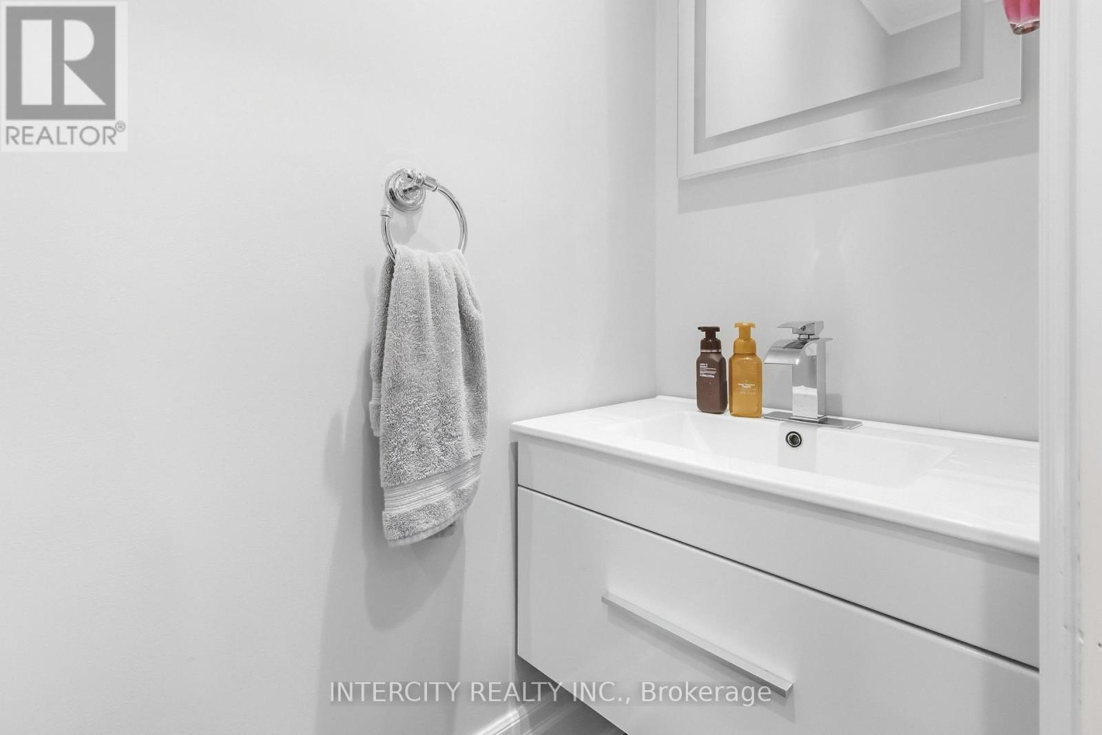 700 TRUDEAU DRIVE, Milton (BE Beaty) — photo 12