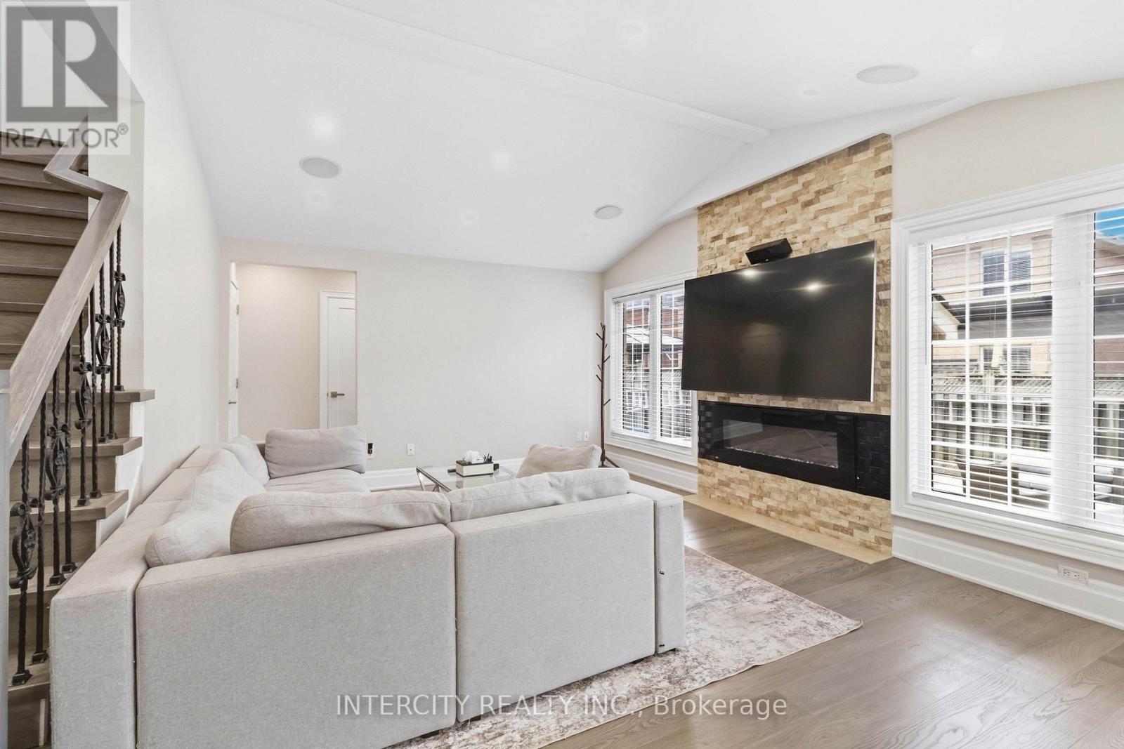 700 TRUDEAU DRIVE, Milton (BE Beaty) — photo 6