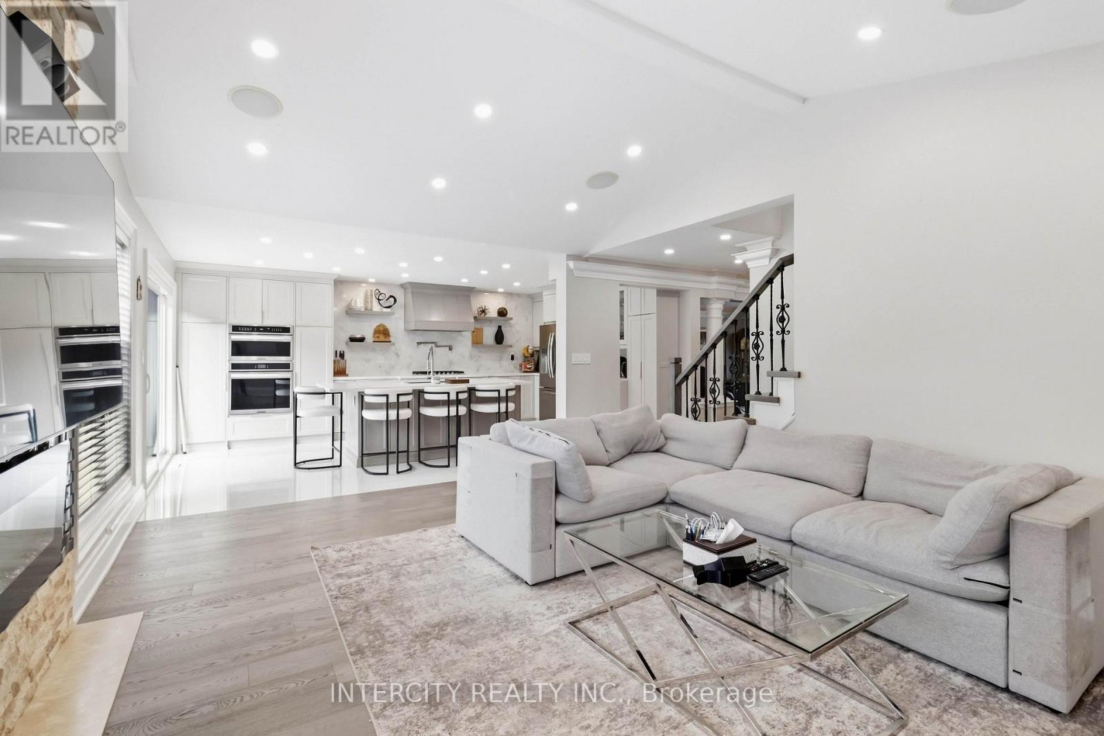 700 TRUDEAU DRIVE, Milton (BE Beaty) — photo 7
