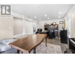 700 Trudeau Drive, Milton, ON L9T5L5 Photo 10