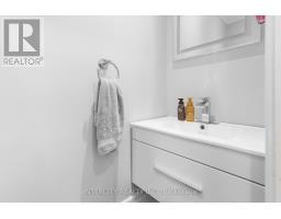 700 Trudeau Drive, Milton, ON L9T5L5 Photo 12