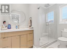 700 Trudeau Drive, Milton, ON L9T5L5 Photo 13