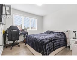 700 Trudeau Drive, Milton, ON L9T5L5 Photo 14
