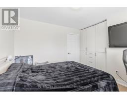 700 Trudeau Drive, Milton, ON L9T5L5 Photo 15