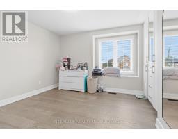 700 Trudeau Drive, Milton, ON L9T5L5 Photo 16