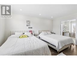 700 Trudeau Drive, Milton, ON L9T5L5 Photo 18