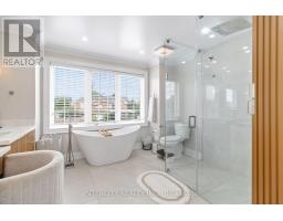700 Trudeau Drive, Milton, ON L9T5L5 Photo 21