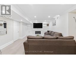 700 Trudeau Drive, Milton, ON L9T5L5 Photo 23