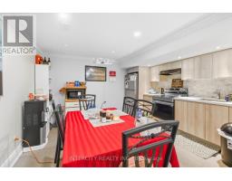 700 Trudeau Drive, Milton, ON L9T5L5 Photo 25