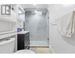 700 Trudeau Drive, Milton, ON L9T5L5 Photo 26