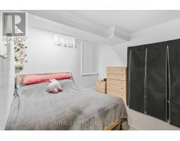 700 Trudeau Drive, Milton, ON L9T5L5 Photo 27