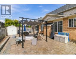 700 Trudeau Drive, Milton, ON L9T5L5 Photo 30