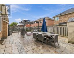 700 Trudeau Drive, Milton, ON L9T5L5 Photo 31