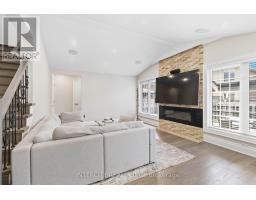 700 Trudeau Drive, Milton, ON L9T5L5 Photo 6
