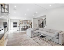700 Trudeau Drive, Milton, ON L9T5L5 Photo 7