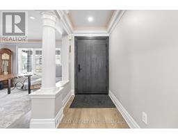 700 Trudeau Drive, Milton, ON L9T5L5 Photo 8