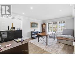 700 Trudeau Drive, Milton, ON L9T5L5 Photo 9