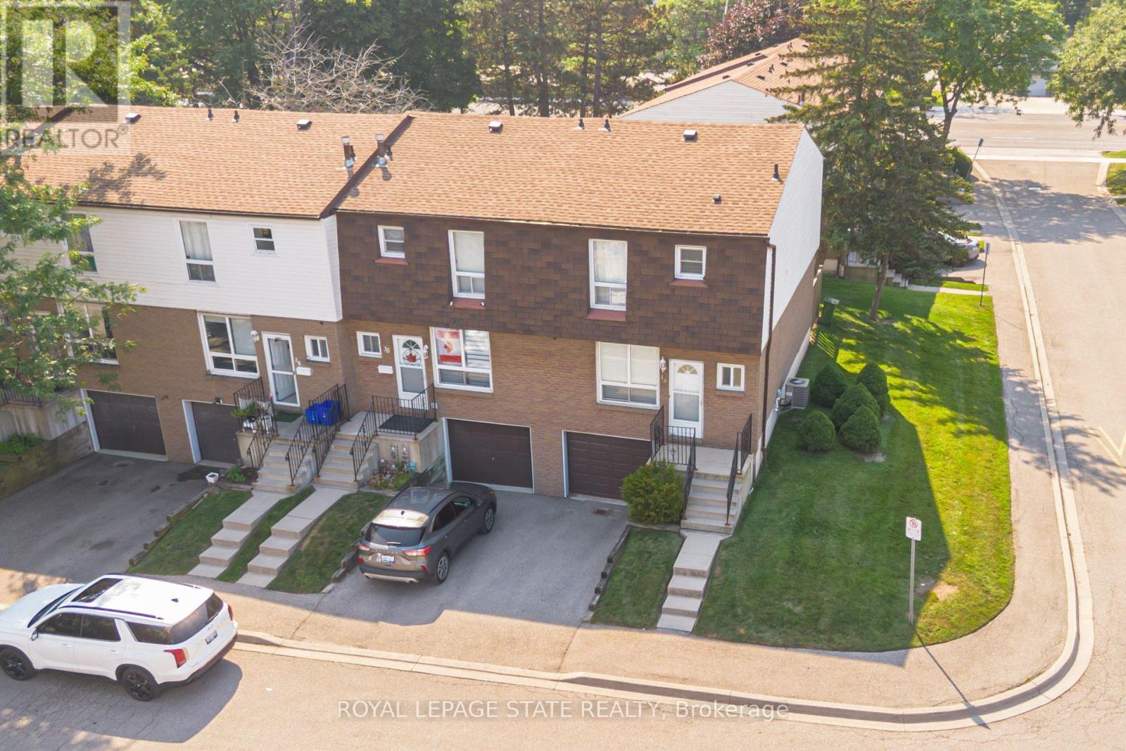 34 - 1301 UPPER GAGE AVENUE, Hamilton (Quinndale) — photo 2
