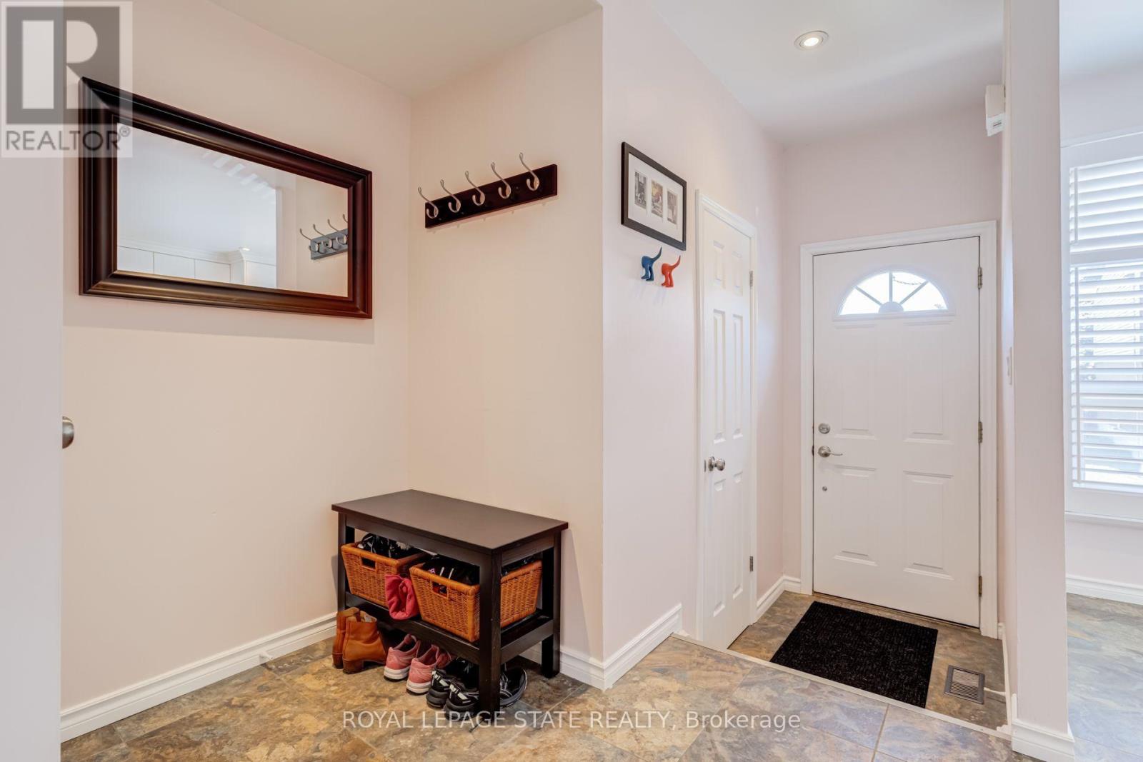 34 - 1301 UPPER GAGE AVENUE, Hamilton (Quinndale) — photo 4