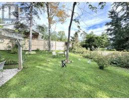 44 Iris Drive, Wasaga Beach, ON L9Z2A5 Photo 38