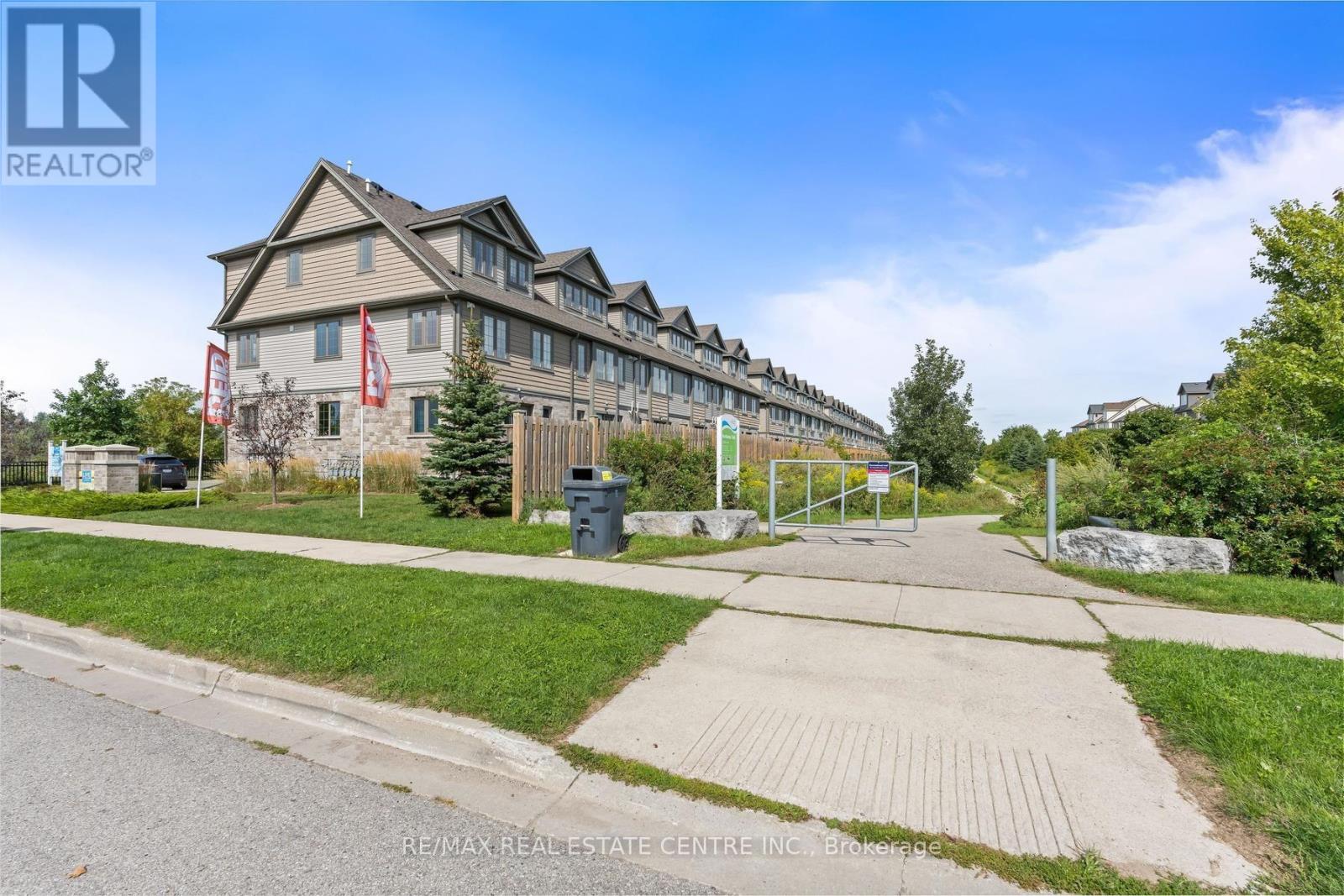 #2A 85 MULLIN DRIVE - Image 6