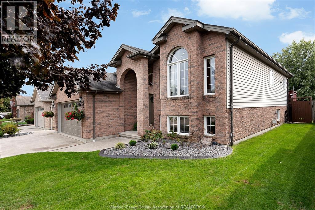 1131 KING LOUIS, Lakeshore, Ontario, N0R1A0, Lakeshore, Ontario — photo 5 of 5