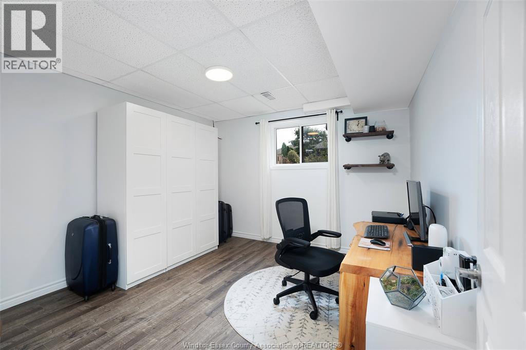 1131 KING LOUIS - 41