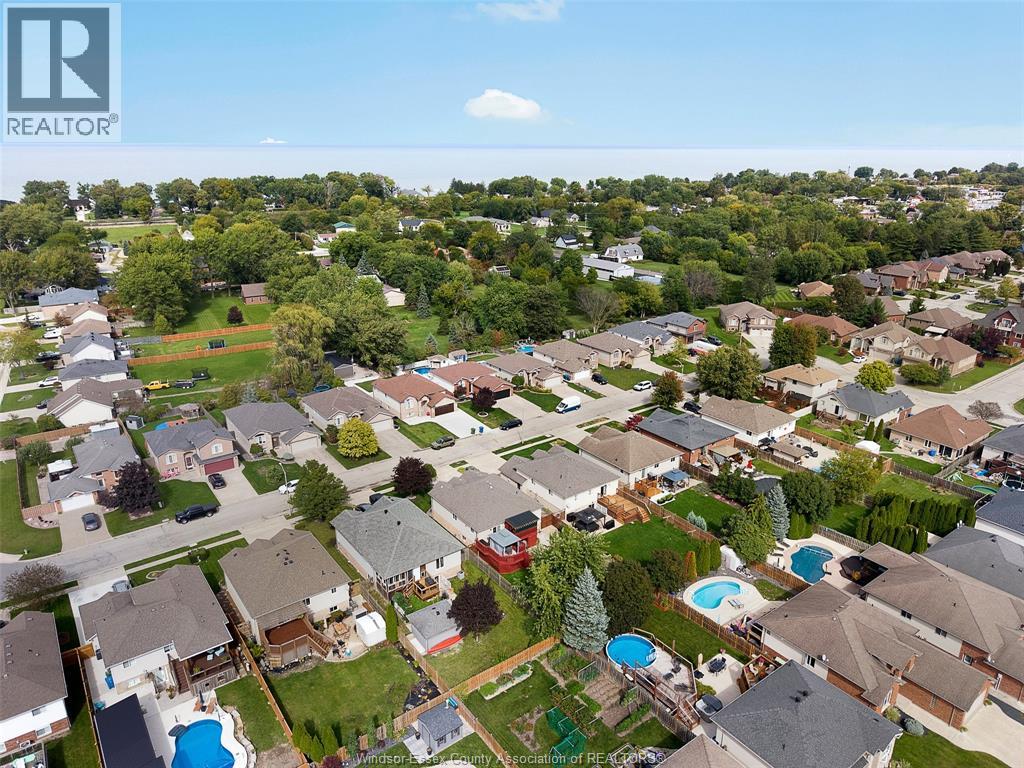 1131 KING LOUIS - Image 48