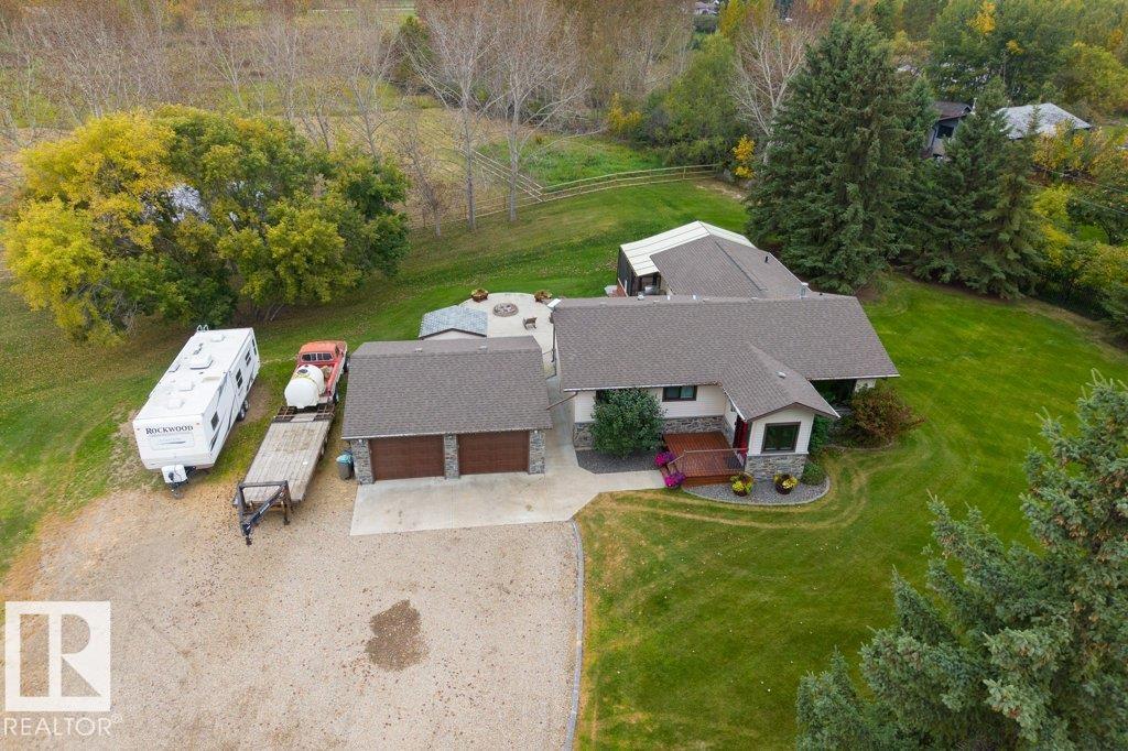 Photo 60